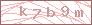 code